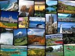 NZstays FOR ALL SORTS OF ACCOMMODATION